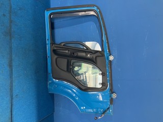 画像小 3枚目